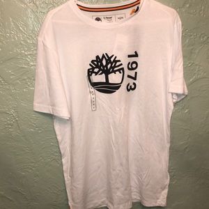Timberland T-Shirt